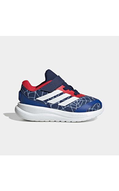 Runfalcon Spider-Man El I Bebek Sneaker KI9171
