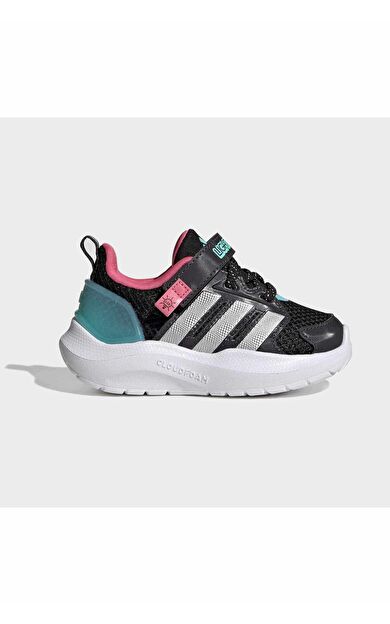 Lightorama Rnr El I Bebek Sneaker KJ9718