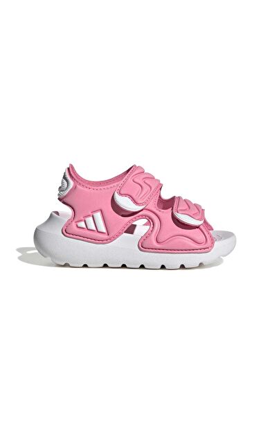 Altaswim 3 i Unisex Bebek Spor Sandalet JS4915