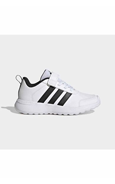 Vl Move El C Unisex Çocuk Sneaker KH9936