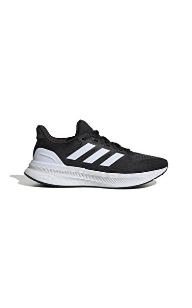 Ultrarun 5 W Kadın Koşu Ayakkabısı IH2636