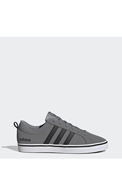 Vs Pace 2.0 Erkek Sneaker HP6007