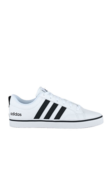 Vs Pace 2.0 Unisex Spor Ayakkabı HP6012