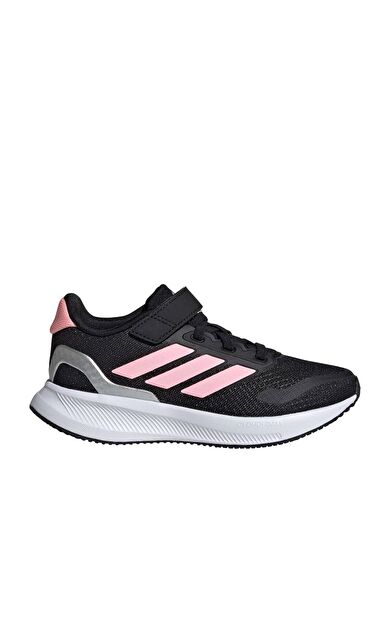 Runfalcon 5 El C Unisex Çocuk Sneaker IE8573