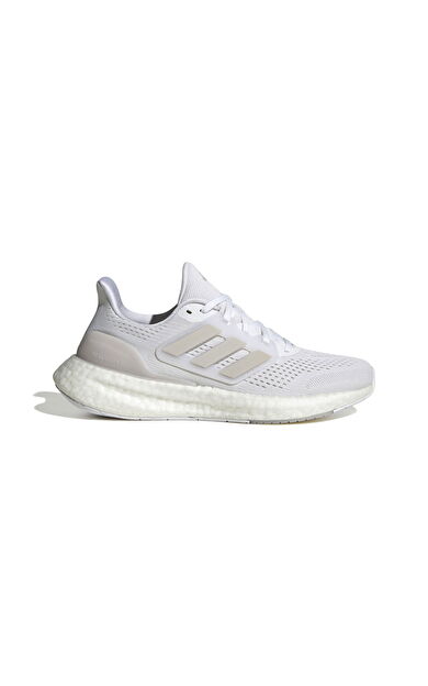 PUREBOOST 23 W      FTWWHT/GRETWO/CBLACK ftwr white