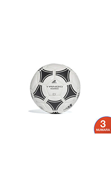adidas Futbol Topu 656927 Tango Rosario