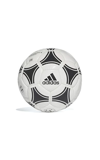 Adidas 656927 Tango Rosario Erkek Futbol Topu