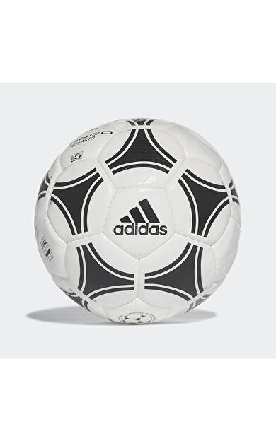 Tango RoSario Beyaz Futbol Topu (656927)