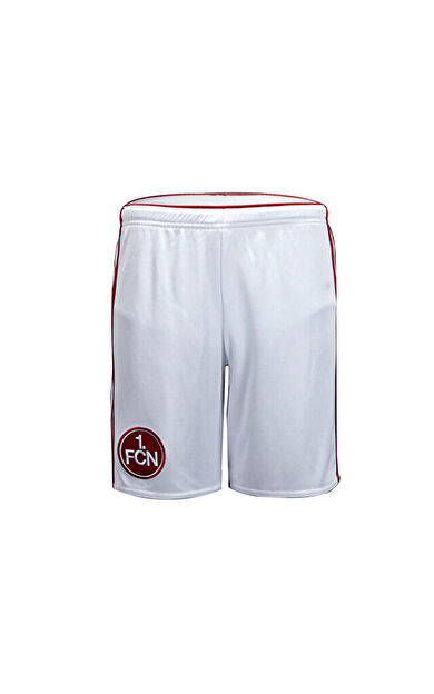 adidas Tf Sl Hc Tee Kadın Günlük Tişört 81038 Beyaz