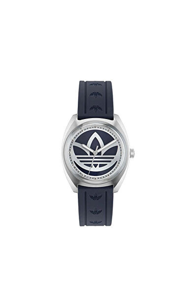 adidas ADAOFH23014 Kol Saati ADAOFH23014 Lacivert