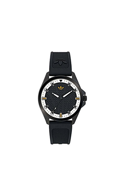 adidas Adaofh25001 Kol Saati ADAOFH25001 Renkli