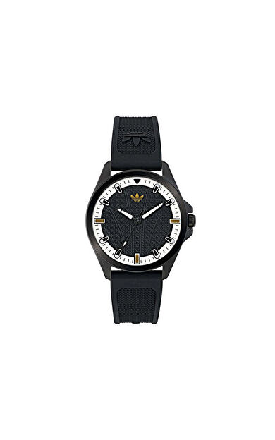 adidas Adaofh25001 Kol Saati ADAOFH25001 Renkli