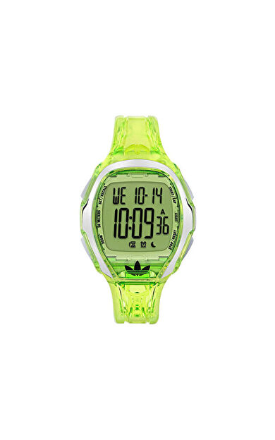 adidas Adaofh25005 Kol Saati ADAOFH25005 Renkli