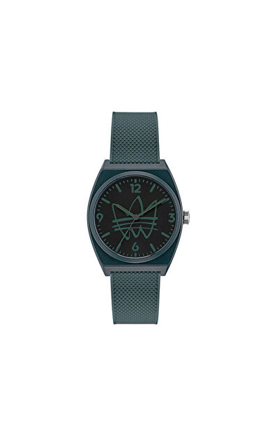 adidas ADAOST22566 Kol Saati ADAOST22566 Yeşil