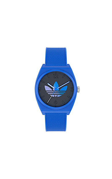 adidas Adaost24553 Kol Saati ADAOST24553 Renkli