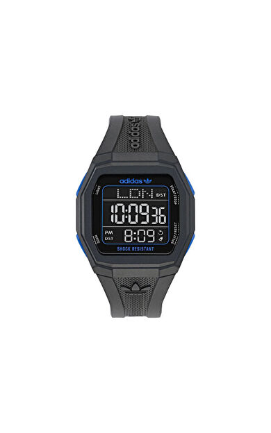 adidas Adaost24564 Kol Saati ADAOST24564 Renkli