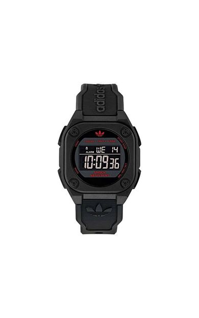 adidas Adaost25029 Kol Saati ADAOST25029 Renkli