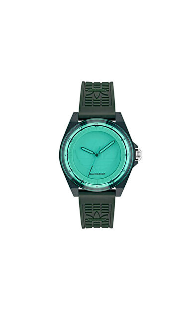adidas ADAOST25527 Kol Saati ADAOST25527 Haki