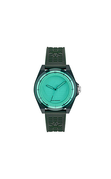 adidas ADAOST25527 Kol Saati ADAOST25527 Haki