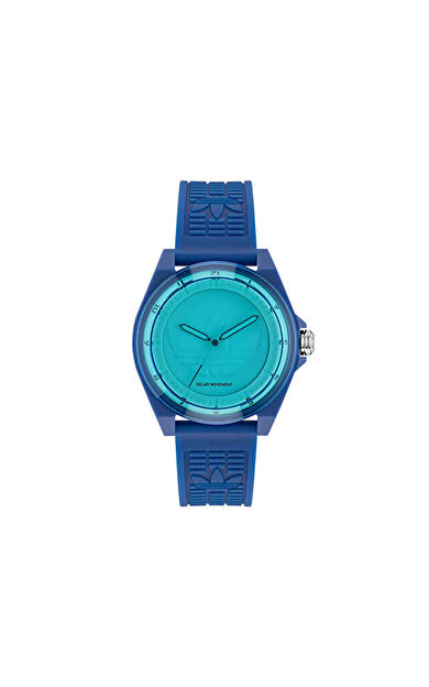 adidas ADAOST25528 Kol Saati ADAOST25528 Mavi