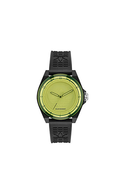 adidas ADAOST25530 Kol Saati ADAOST25530 Siyah