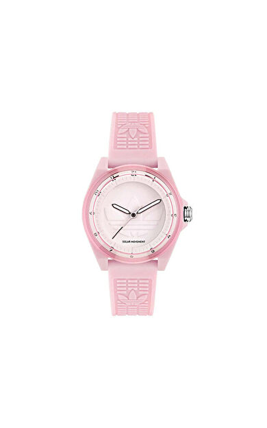 adidas ADAOST25531 Kol Saati ADAOST25531 Pembe