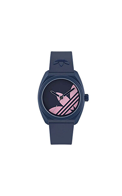 adidas ADAOST25545 Kol Saati ADAOST25545 Lacivert