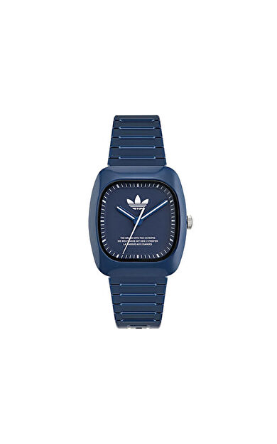 adidas ADAOSY24029 Kol Saati ADAOSY24029 Mavi