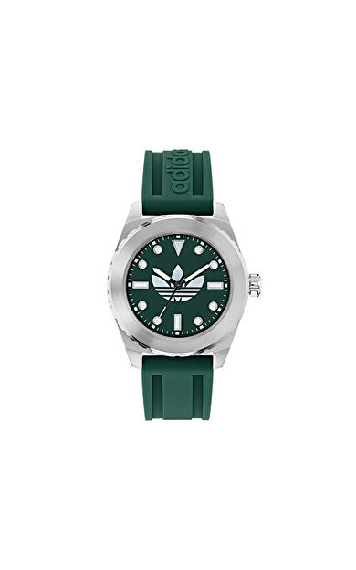 adidas Adaosy25022 Kol Saati ADAOSY25022 Renkli