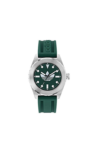 adidas Adaosy25022 Kol Saati ADAOSY25022 Renkli