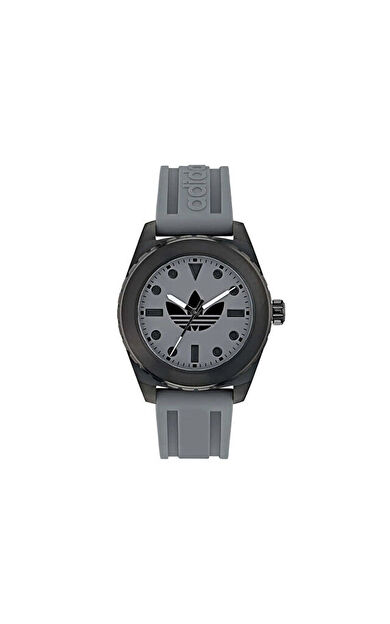 adidas Adaosy25023 Kol Saati ADAOSY25023 Renkli