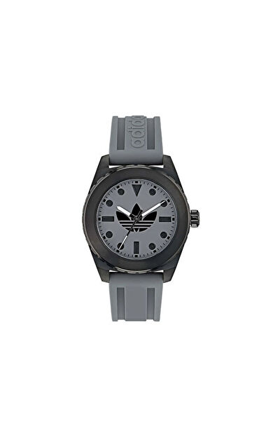 adidas Adaosy25023 Kol Saati ADAOSY25023 Renkli