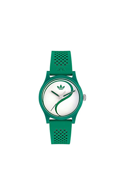 adidas ADAOSY25519 Kol Saati ADAOSY25519 Yeşil