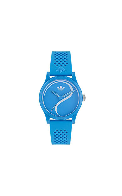 adidas ADAOSY25520 Kol Saati ADAOSY25520 Mavi