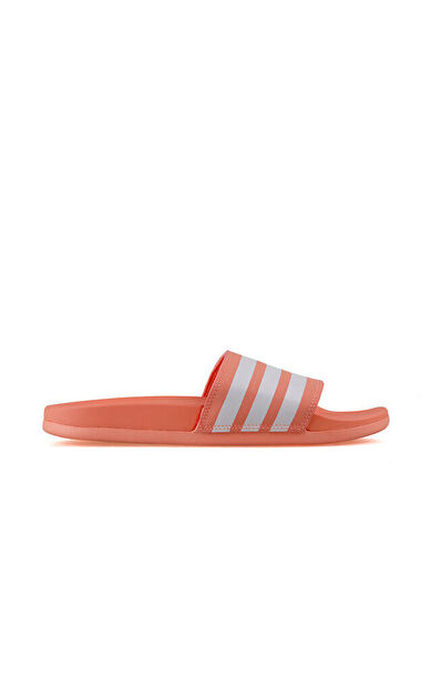 Adidas Unisex Terlik B43528 Adilette Comfort