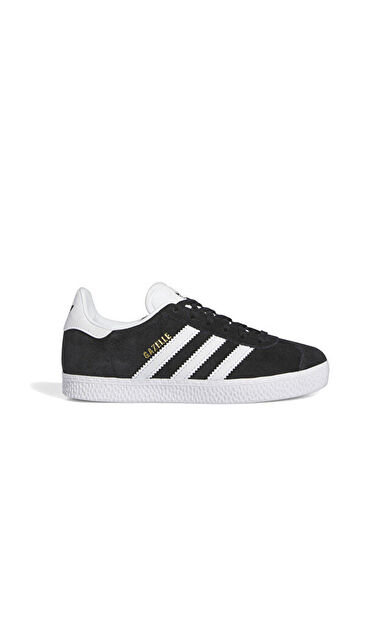 Adidas Çocuk Ayakkabısı Bb2507 Gazelle C