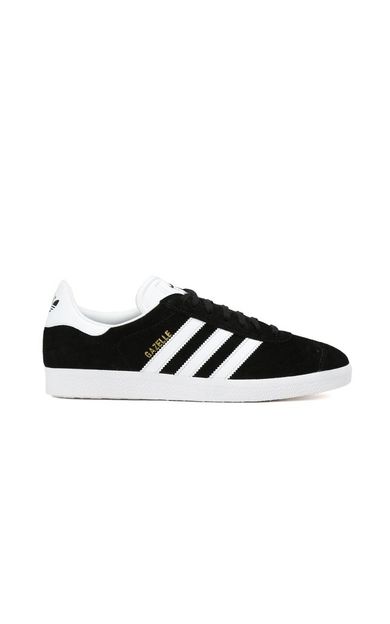 adidas Unisex Günlük Ayakkabı Bb5476 Gazelle