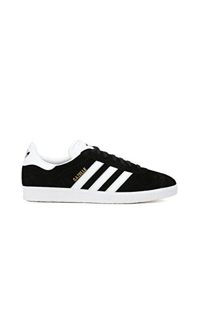 adidas Unisex Günlük Ayakkabı Bb5476 Gazelle