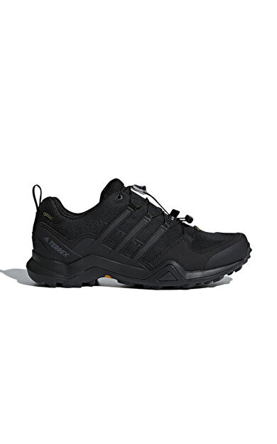 adidas Erkek Outdoor Ayakkabısı Cm7492 Terrex Swift R2 Gore-Tex