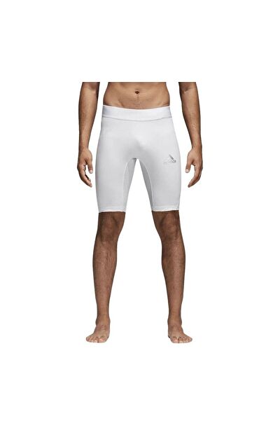 Adidas CW9457 Ask Sprt St M Erkek Spor Tayt