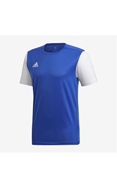 Adidas DP3231 Estro 19 Jsy Çocuk Tişört