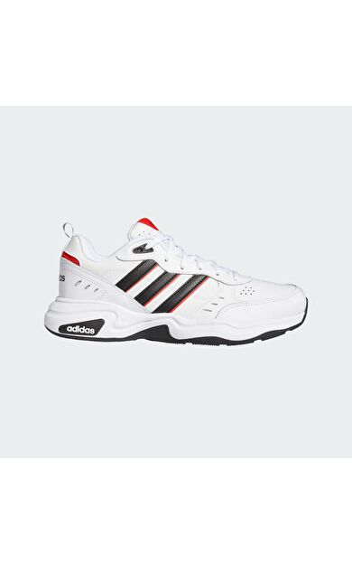 Adidas EG2655 Strutter Erkek Günlük Spor Ayakkabısı