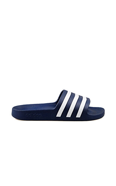 adidas Adilette Aqua Erkek Terliği F35542 Lacivert