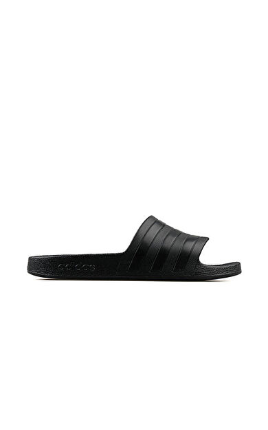 adidas Adilette Aqua Unisex Terliği F35550 Siyah