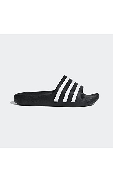 Adidas F35556 Adilette Aqua K Çocuk Terlik
