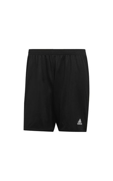 adidas Estro 19 Sho Erkek Futbol Antrenman Şortu FP9596 Siyah