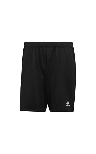adidas Estro 19 Sho Erkek Futbol Antrenman Şortu FP9596 Siyah