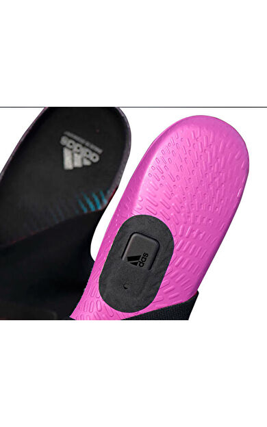 adidas Pembe Digital Fifa Oyun Çipi FS0156 Gmr Pack