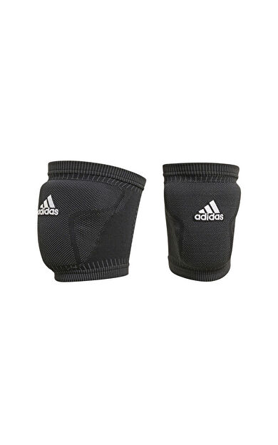Adidas Primeknit Kp Voleybol Dizliği FS0798 Siyah
