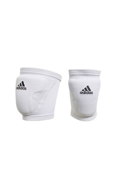 Adidas Primeknit Kp Voleybol Dizliği FS0799 Beyaz